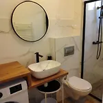 Meri Apartment