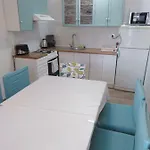 Apartment Meri