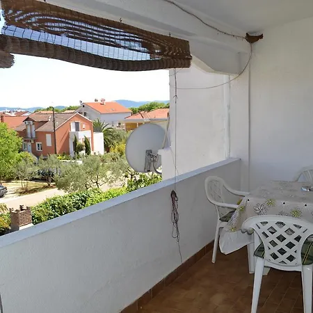 Meri Zadar