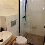 Meri Апартаменты *