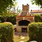 Meri Apartmán Zadar