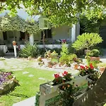 Meri Apartmán Zadar